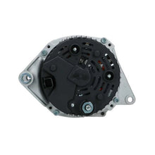 Laden Sie das Bild in den Galerie-Viewer, Lichtmaschine Generator passend für 110A RENAULT  DACIA A13VI259