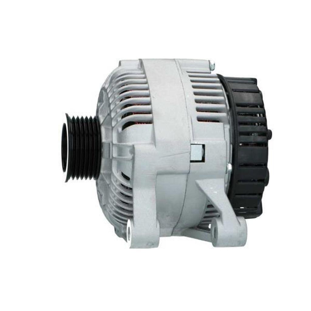 Alternator Generator suitable for 90A PEUGEOT CITROEN CA1589IR A13VI277