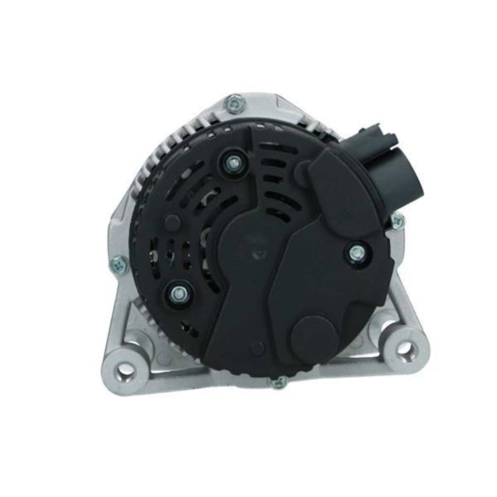 Alternator Generator suitable for 90A PEUGEOT CITROEN CA1589IR A13VI277
