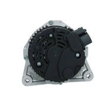 Load image into Gallery viewer, Alternator Generator suitable for 90A PEUGEOT CITROEN CA1589IR A13VI277