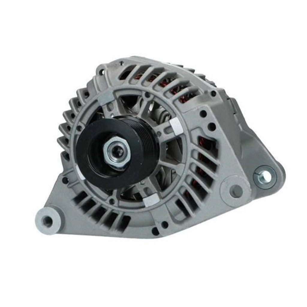 Lichtmaschine Generator passend für 120A CLAAS DEUTZ A13VI284