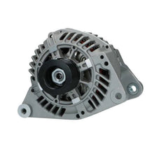 Laden Sie das Bild in den Galerie-Viewer, Lichtmaschine Generator passend für 120A CLAAS DEUTZ A13VI284