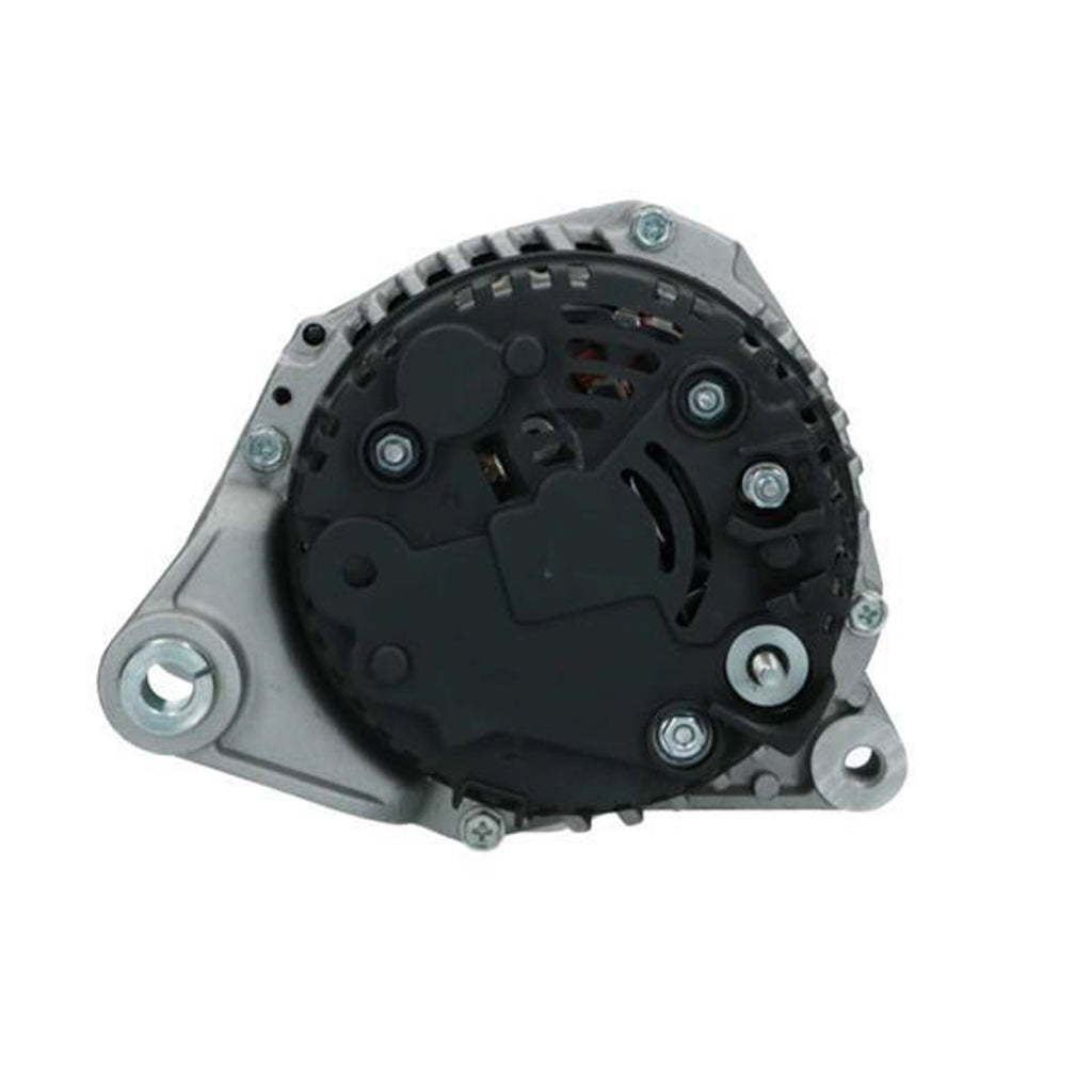 Lichtmaschine Generator passend für 120A CLAAS DEUTZ A13VI284