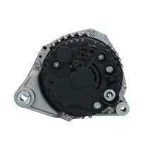 Laden Sie das Bild in den Galerie-Viewer, Lichtmaschine Generator passend für 120A CLAAS DEUTZ A13VI284