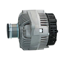 Load image into Gallery viewer, Alternator generator suitable for 80A RENAULT CA1653IR A13VI285