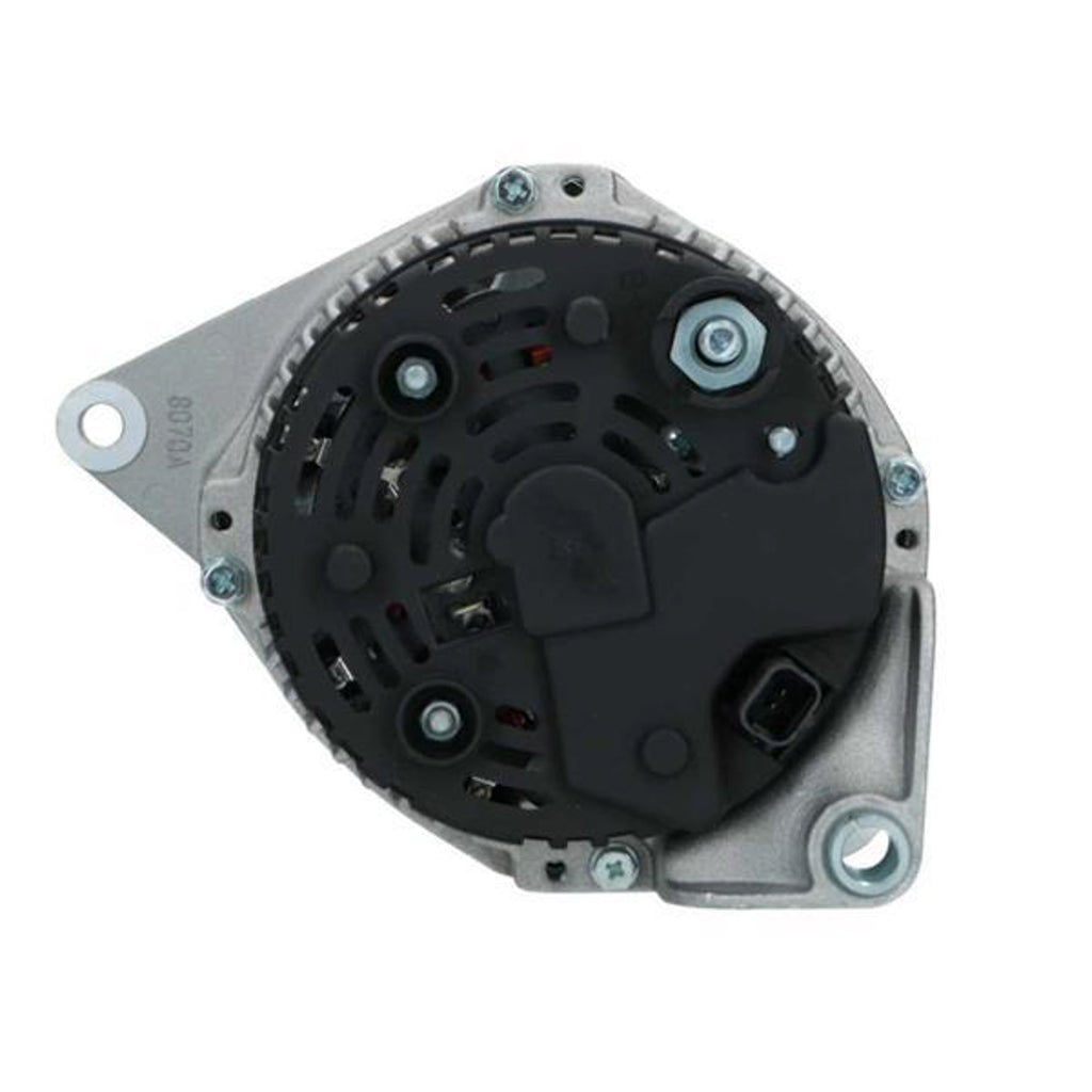 Alternator generator suitable for 80A RENAULT CA1653IR A13VI285