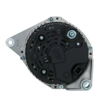 Load image into Gallery viewer, Alternator generator suitable for 80A RENAULT CA1653IR A13VI285