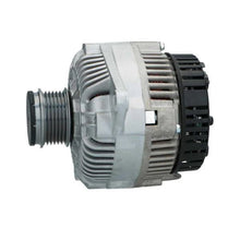 Laden Sie das Bild in den Galerie-Viewer, Lichtmaschine Generator passend für 120A RENAULT CA1303IR  A13VI292