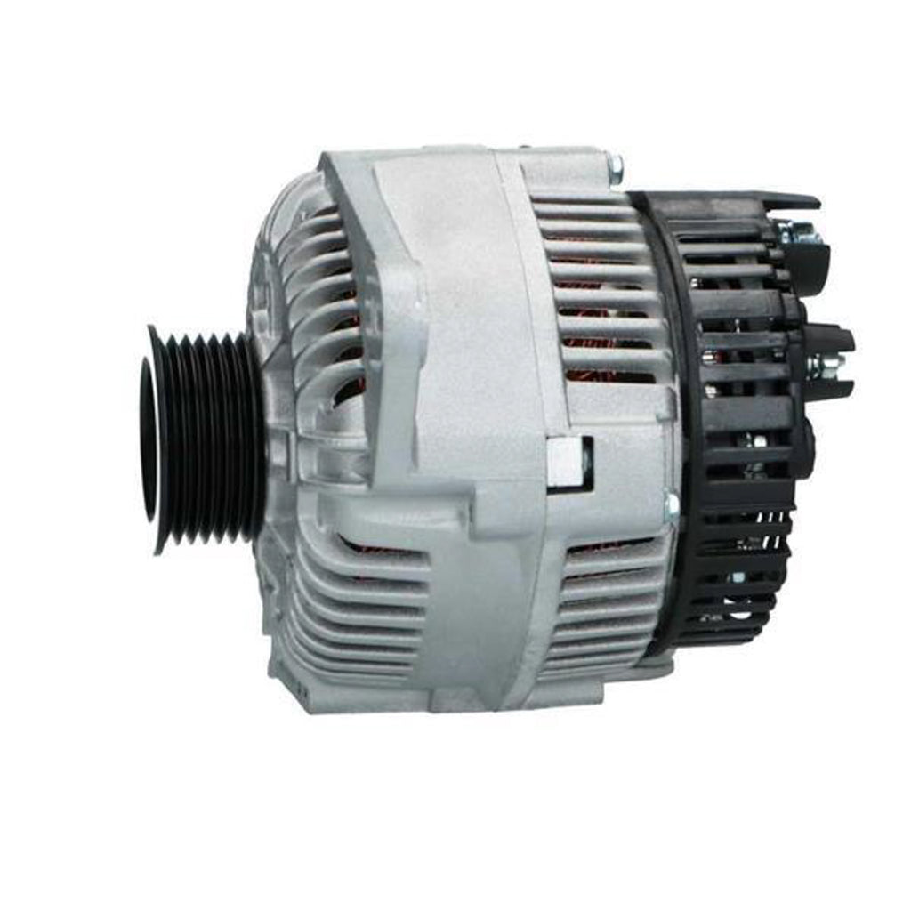 Lichtmaschine Generator passend für 97A CITROEN FIAT PEUGEOT CA825IR  A13VI71