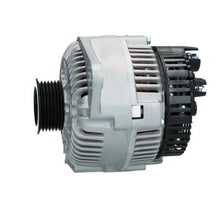 Laden Sie das Bild in den Galerie-Viewer, Lichtmaschine Generator passend für 97A CITROEN FIAT PEUGEOT CA825IR  A13VI71