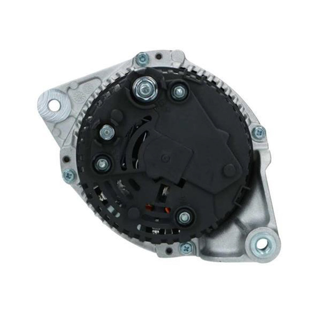 Lichtmaschine Generator passend für 97A CITROEN FIAT PEUGEOT CA825IR  A13VI71