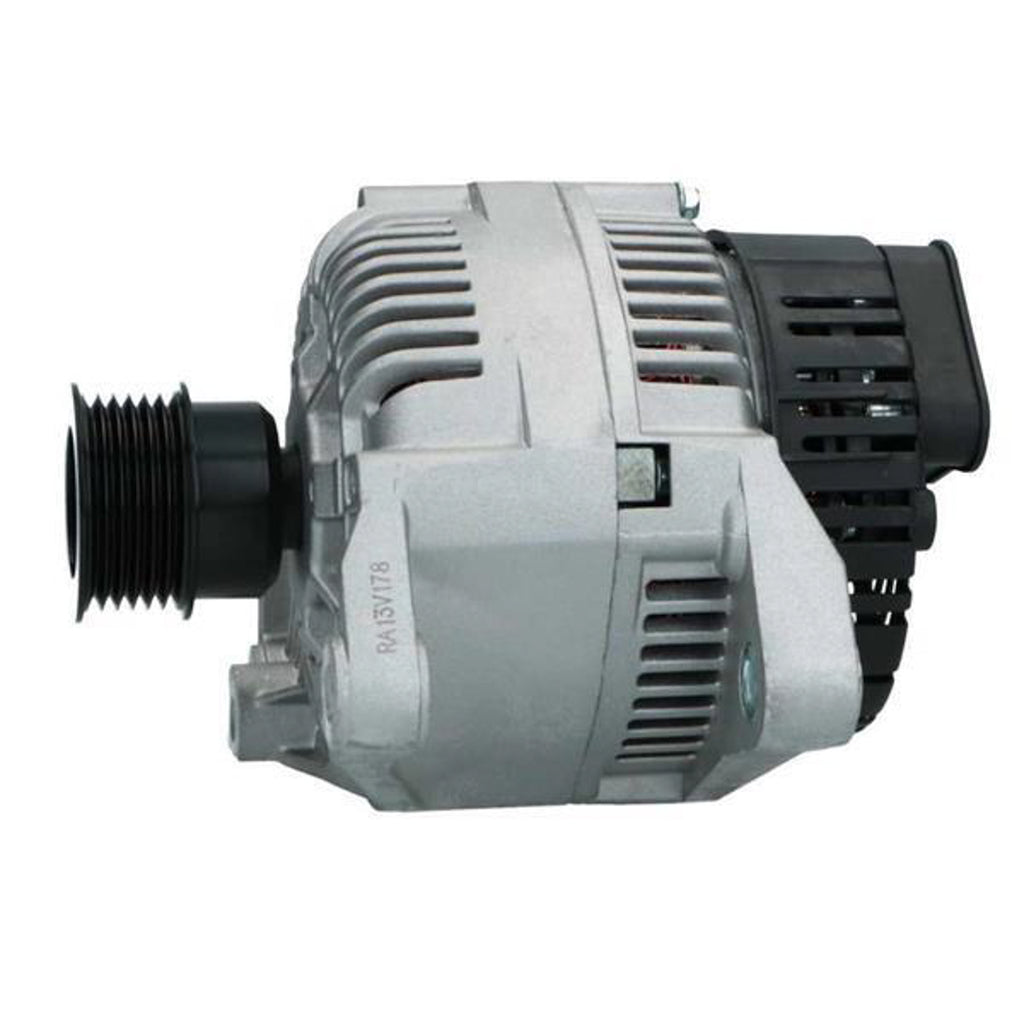 Lichtmaschine Generator passend für 80A BMW CA1398IR  A13VI78