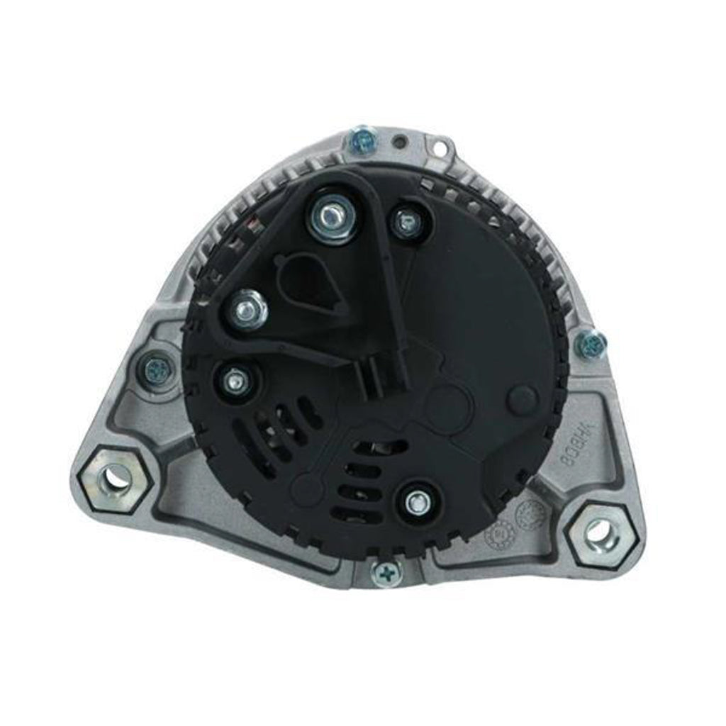 Lichtmaschine Generator passend für 80A BMW CA1398IR  A13VI78