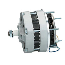 Load image into Gallery viewer, Alternator suitable for Porsche 911 3.0 3.3 SC Turbo Carrera Targa 91160312004 A14N11 NEW!