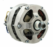 Load image into Gallery viewer, Alternator suitable for Porsche 911 3.0 3.3 SC Turbo Carrera Targa 91160312004 A14N11 NEW!