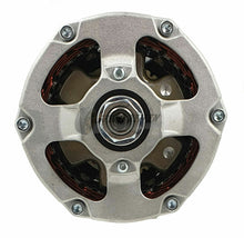 Load image into Gallery viewer, Alternator suitable for Porsche 911 3.0 3.3 SC Turbo Carrera Targa 91160312004 A14N11 NEW!