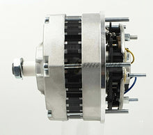 Load image into Gallery viewer, Alternator suitable for Porsche 911 3.0 3.3 SC Turbo Carrera Targa 91160312004 A14N11 NEW!