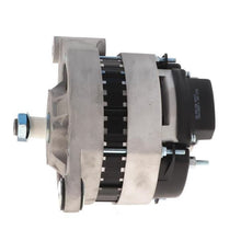 Laden Sie das Bild in den Galerie-Viewer, Lichtmaschine für Valeo Volvo Penta AD, TAMD, AQD,MD, TMD 24V 60A Neuteil