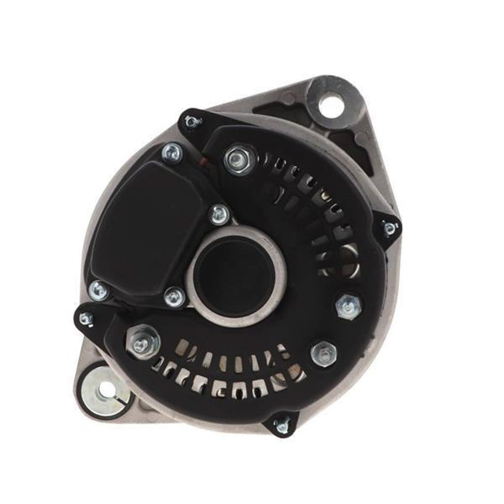 Lichtmaschine für Valeo Volvo Penta AD, TAMD, AQD,MD, TMD 24V 60A Neuteil