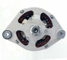 Load image into Gallery viewer, Alternator for Valeo Volvo Penta AD, TAMD, AQD, MD, TMD 24V 60A New Part