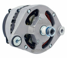 Load image into Gallery viewer, Alternator for Valeo Volvo Penta AD, TAMD, AQD, MD, TMD 24V 60A New Part
