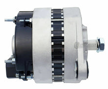 Load image into Gallery viewer, Alternator for Valeo Volvo Penta AD, TAMD, AQD, MD, TMD 24V 60A New Part