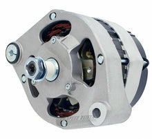 Load image into Gallery viewer, Alternator for Valeo Volvo Penta AD, TAMD, AQD, MD, TMD 24V 60A New Part