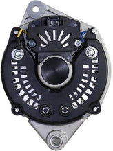 Load image into Gallery viewer, Alternator generator suitable for 90A RENAULT CA632IR A14N156