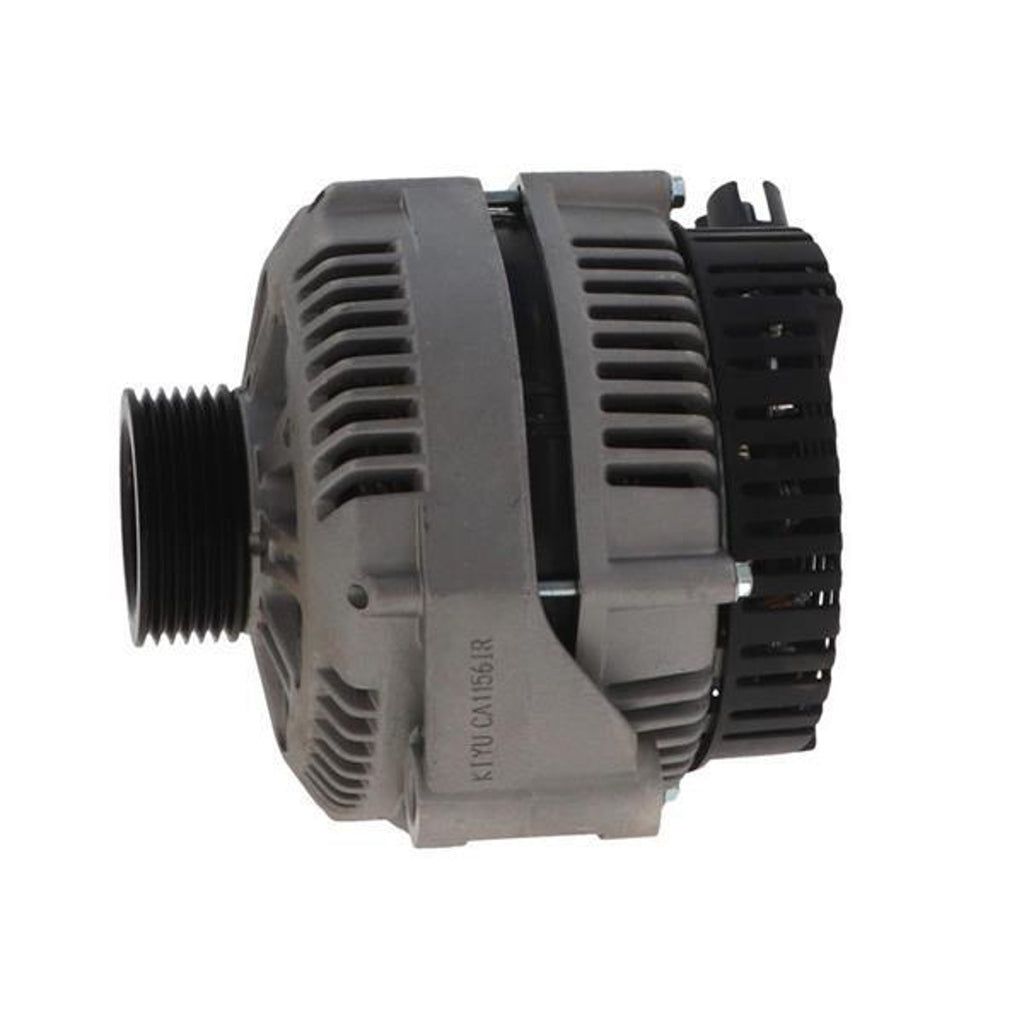 Lichtmaschine Generator passend für 120A CITROEN PEUGEOT CA1156IR  A14VI14