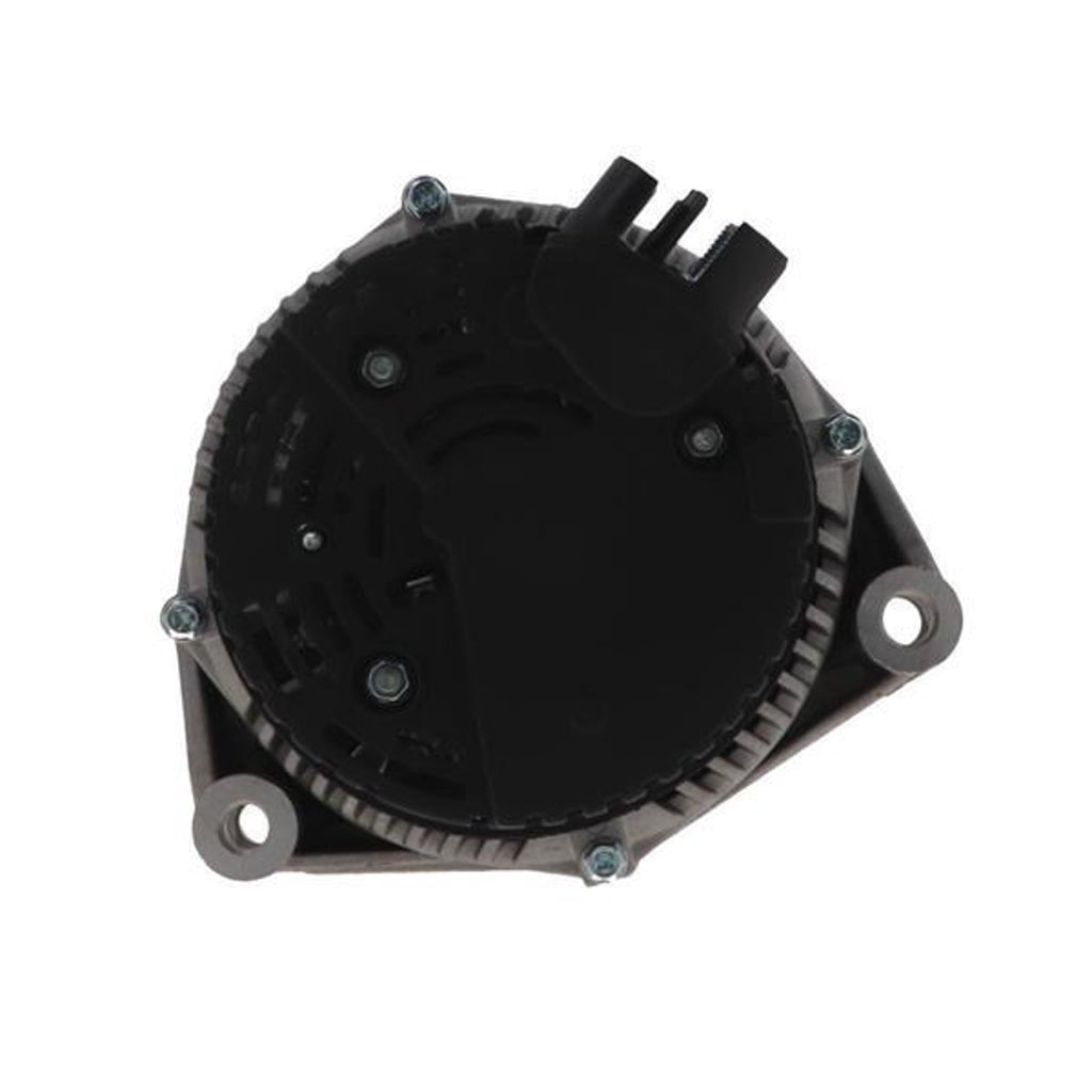 Lichtmaschine Generator passend für 120A CITROEN PEUGEOT CA1156IR  A14VI14