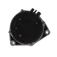 Laden Sie das Bild in den Galerie-Viewer, Lichtmaschine Generator passend für 120A CITROEN PEUGEOT CA1156IR  A14VI14