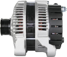 Laden Sie das Bild in den Galerie-Viewer, Lichtmaschine Generator passend für 150A OPEL VAUXHALL CA1495IR  A14VI23