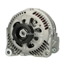 Laden Sie das Bild in den Galerie-Viewer, Lichtmaschine Generator passend für 150A BMW A14VI45   437410