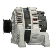 Laden Sie das Bild in den Galerie-Viewer, Lichtmaschine Generator passend für 150A BMW A14VI45   437410