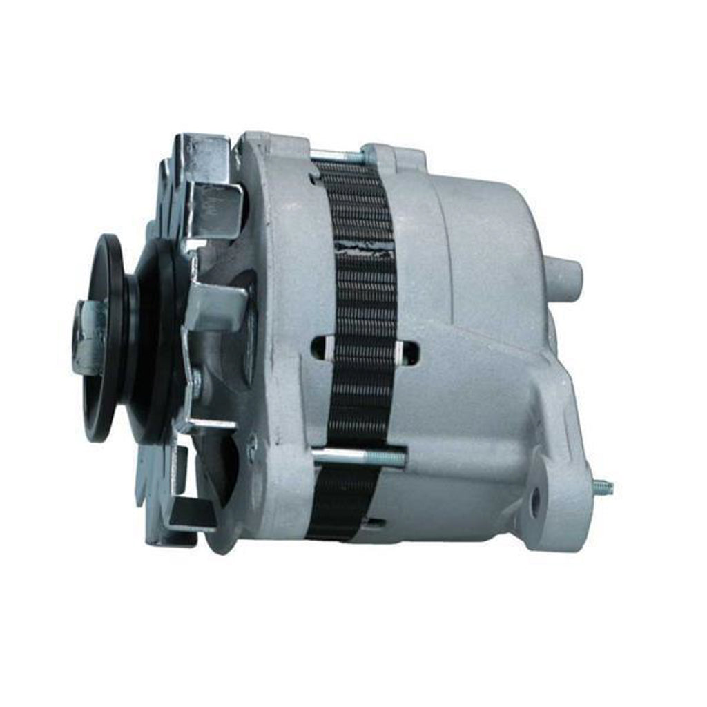 Lichtmaschine Generator  MITSUBISHI A1T11574