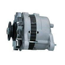 Laden Sie das Bild in den Galerie-Viewer, Lichtmaschine Generator  MITSUBISHI A1T11574