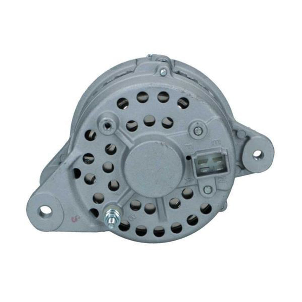 Lichtmaschine Generator  MITSUBISHI A1T11574
