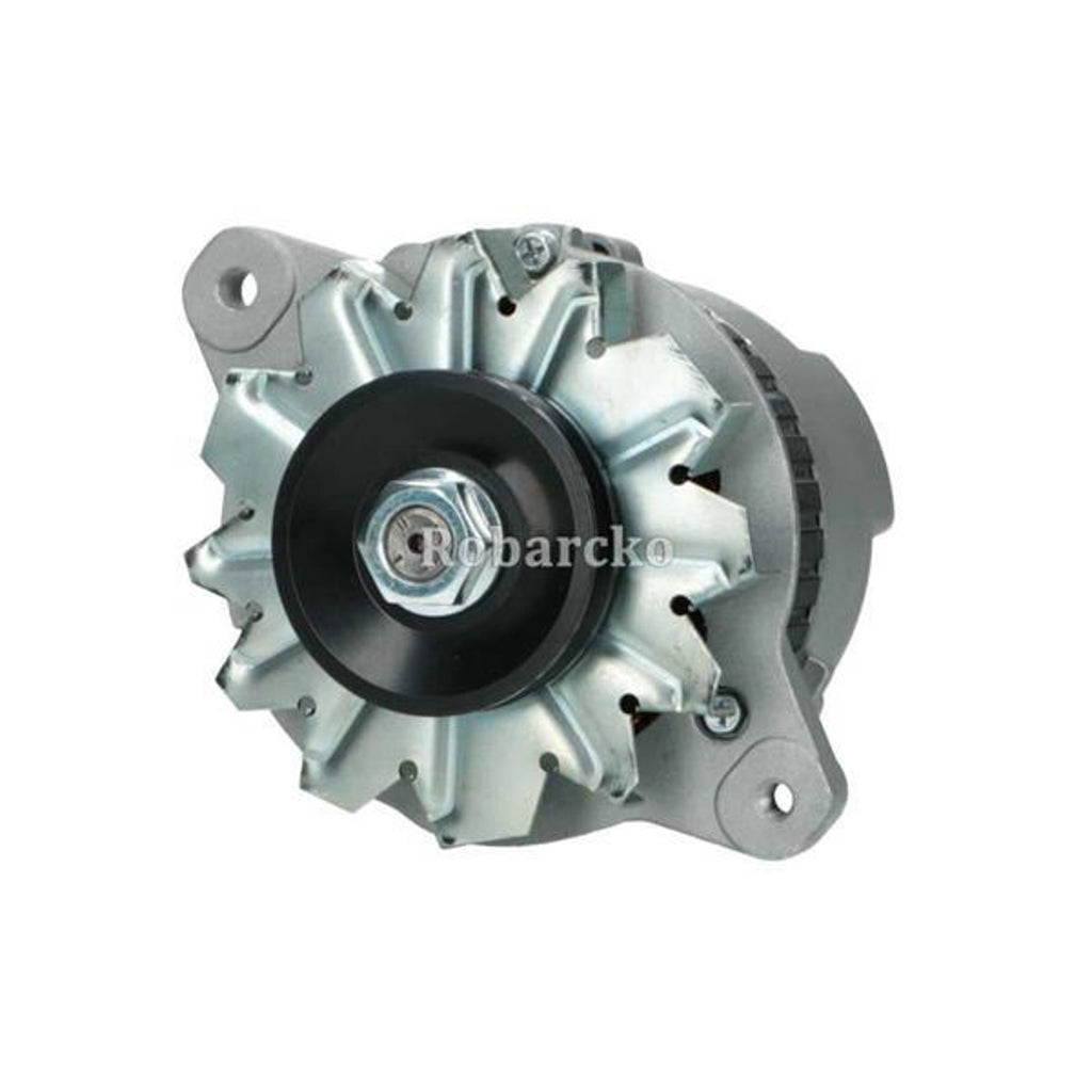 Alternator generator suitable for 40A NISSAN A1T22971