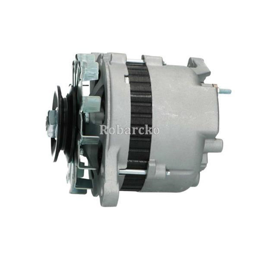 Alternator generator suitable for 40A NISSAN A1T22971