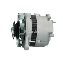 Load image into Gallery viewer, Alternator generator suitable for 40A NISSAN A1T22971