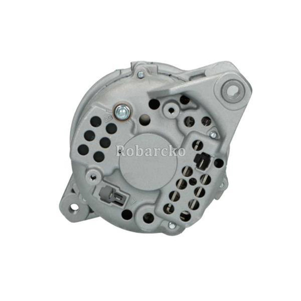 Alternator generator suitable for 40A NISSAN A1T22971
