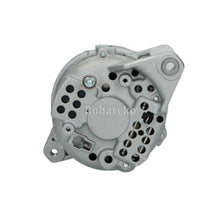 Load image into Gallery viewer, Alternator generator suitable for 40A NISSAN A1T22971