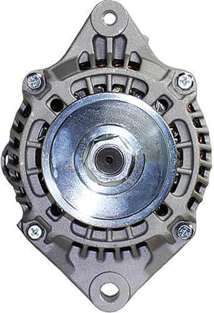 Lichtmaschine Generator passend für 60A KUBOTA A1TA1777