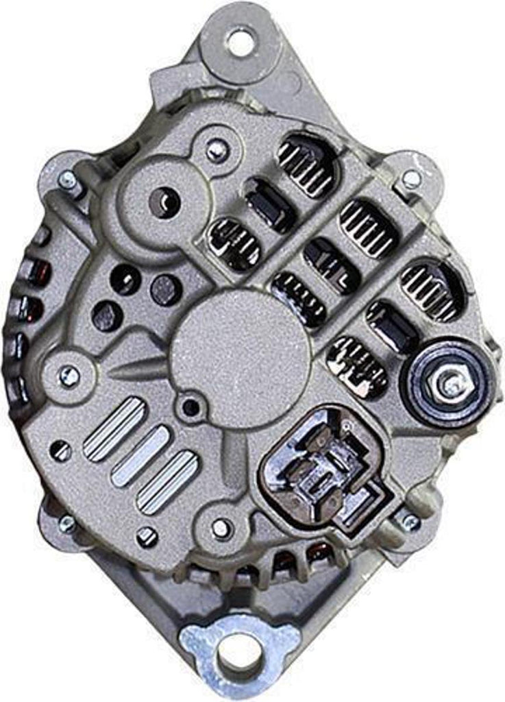 Lichtmaschine Generator passend für 60A KUBOTA A1TA1777