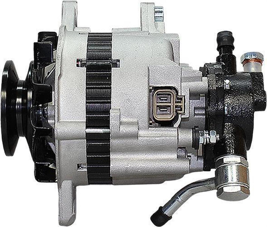 Lichtmaschine Generator passend für 50A MITSUBISHI JA775IR  A2T01384