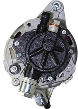 Laden Sie das Bild in den Galerie-Viewer, Lichtmaschine Generator passend für 50A MITSUBISHI JA775IR  A2T01384
