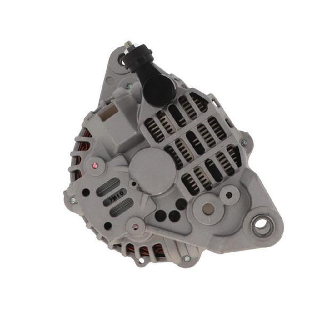 Lichtmaschine Generator passend für 80A NISSAN JA762IR  A2T13894