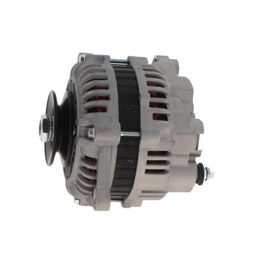 Lichtmaschine Generator passend für 65A MAZDA MITSUBISHI JA1416IR  A2T13977