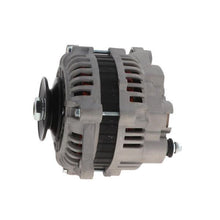 Laden Sie das Bild in den Galerie-Viewer, Lichtmaschine Generator passend für 65A MAZDA MITSUBISHI JA1416IR  A2T13977