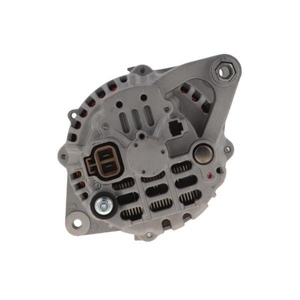 Lichtmaschine Generator passend für 65A MAZDA MITSUBISHI JA1416IR  A2T13977